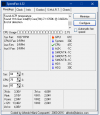 Battletech CPU and GPU temp before game.PNG
